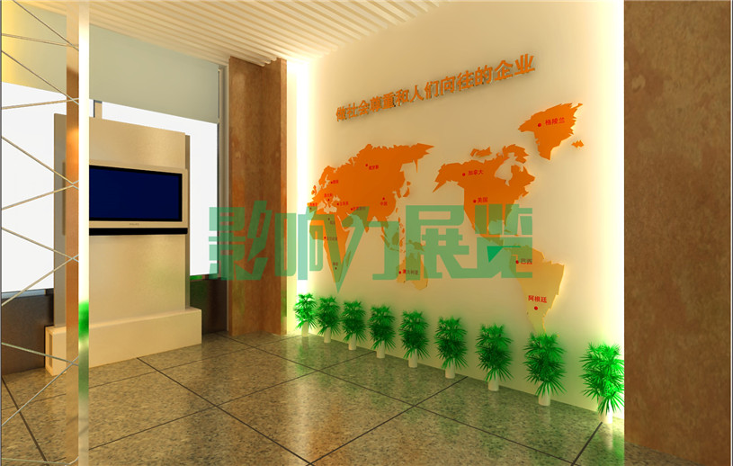 չ��չʾ���